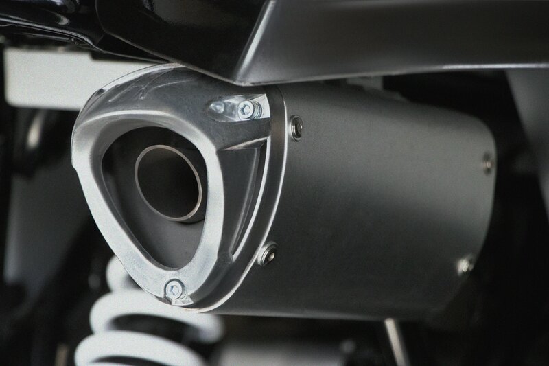 ATV adulti BEMI RUGBY V3 200CVT Nitro Full Automatic R10